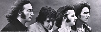 John-Paul-Ringo-George