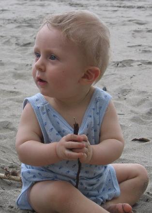 Calahan by-the-sea