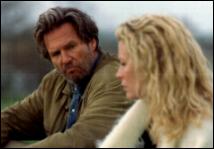 Good flick