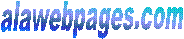 alawebpages.com
