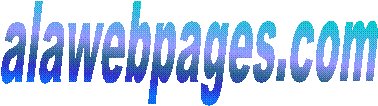 alawebpages.com