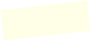 Text Box: Assisting & Promoting
Small Businesses   
