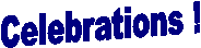 alawebpages.com