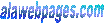 alawebpages.com